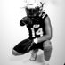 Desales Coates (@desalescoates) Twitter profile photo Desales Coates (@desalescoates) Twitter profile photo