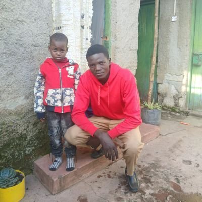 Emmanue711's profile picture. Know safety No Pain,No safety know Pain