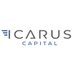 Icarus Capital Corp. (@icaruscapcorp) Twitter profile photo Icarus Capital Corp. (@icaruscapcorp) Twitter profile photo
