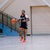 Kaiden Blake (@kaidenob4) Twitter profile photo Kaiden Blake (@kaidenob4) Twitter profile photo