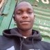 Benard Mageto (@bernardmageto) Twitter profile photo Benard Mageto (@bernardmageto) Twitter profile photo