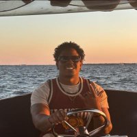 Jaywoe ⛓ (@mbfjaywoe) 's Twitter Profile Photo Jaywoe ⛓ (@mbfjaywoe) 's Twitter Profile Photo
