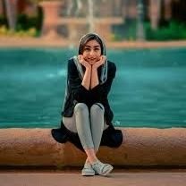 LailayousafZ's profile picture. ستا دہ مینی طلبگار یم دا می دہ ژوندون یوازینئ ارمان دی۔❤
Pukhtana