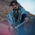 Johnny Depp (@_johnny_depp9) Twitter profile photo Johnny Depp (@_johnny_depp9) Twitter profile photo