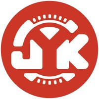 JYK All Day (@jyk_allday) 's Twitter Profile Photo JYK All Day (@jyk_allday) 's Twitter Profile Photo