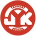 JYK All Day (@jyk_allday) Twitter profile photo JYK All Day (@jyk_allday) Twitter profile photo
