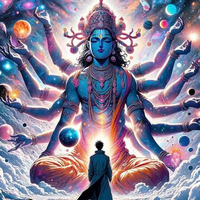 Shaagy_'s profile picture. 