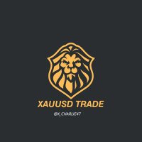 ๐๐ผ๐๐๐๐ฟ ๐๐๐ผ๐ฟ๐ (@xauusd077) 's Twitter Profile
