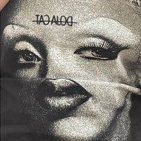 MrFoxhound (@fvckyourbrains) 's Twitter Profile