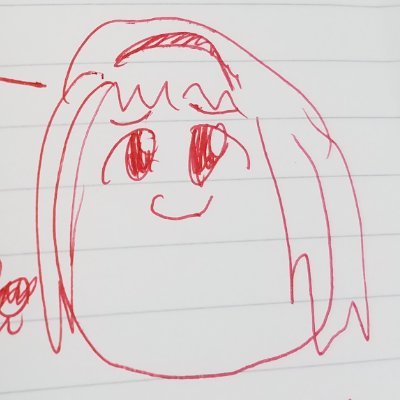 マグロトマト(早い)さんのプロフィール画像