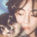 นอ รอ มอ (@nammon_def) Twitter profile photo นอ รอ มอ (@nammon_def) Twitter profile photo