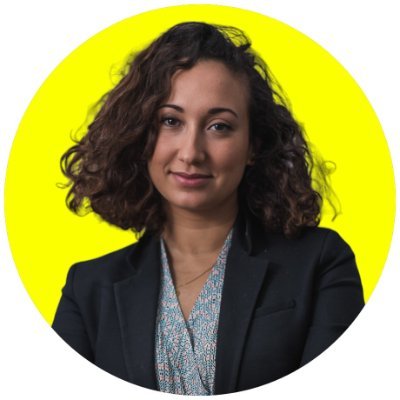 Founder @waggle_ai & Behavioural science nerd