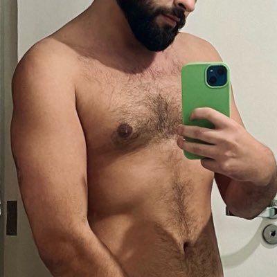 ocaradesc's profile picture. nerdzinho, safado e biscoiteiro 🔞