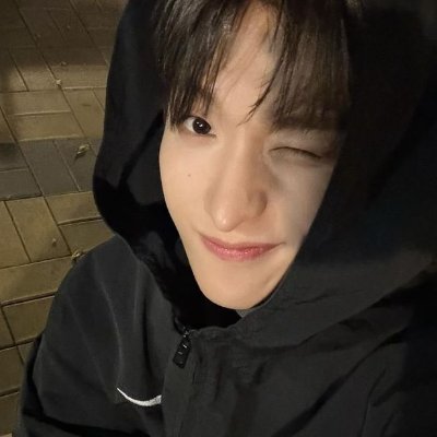 Multi-stan🫶🏻 • ♡𐙚Svt, Bts, Txt, Straykids, Enhypen♡𐙚 • she/her • From🇮🇳 • fan account 🌻