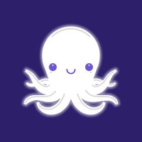 Arb Octopus (@arboctopus) 's Twitter Profile