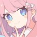 Yuwuki (@yuuwuukii) Twitter profile photo Yuwuki (@yuuwuukii) Twitter profile photo