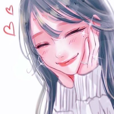 VBbeQvblvn1917's profile picture. やさしいひとがすき