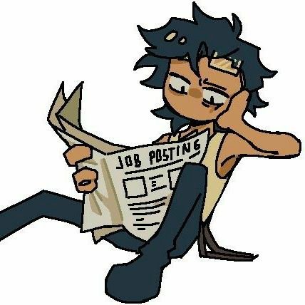 EmuC96163's profile picture. Hi I'm emu