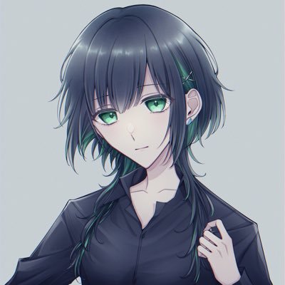 巳悠 /miyu🥀【ねす】さんのプロフィール画像