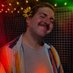 guilty as bren (@burneddowndisco) Twitter profile photo guilty as bren (@burneddowndisco) Twitter profile photo