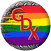 GayDepravityX (@gaydepravityx) Twitter profile photo GayDepravityX (@gaydepravityx) Twitter profile photo