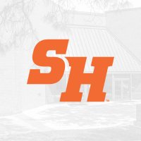 SHSU COE (@shsucoe) 's Twitter Profile
