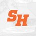 SHSU COE (@shsucoe) Twitter profile photo SHSU COE (@shsucoe) Twitter profile photo