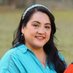 4th grade with Mrs. Perez (@mrs_cperez) Twitter profile photo 4th grade with Mrs. Perez (@mrs_cperez) Twitter profile photo