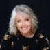June Field (@junefield0202) Twitter profile photo June Field (@junefield0202) Twitter profile photo