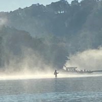 The Hermanator 🇺🇸🎣😎🚤⚓️🌶️ (@herm6788) 's Twitter Profile