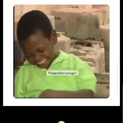Gadro2589's profile picture. GadroC$#🇳🇬
