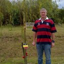 Dave Stiff - @stiffler_1960 - Twitter