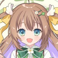 日向瀬ゆず🍊🍀 (@hinase_yuzu) / X