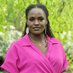 Emily Edepi ANYA 🇰🇪 🇳🇱 (@emily_edepi) Twitter profile photo Emily Edepi ANYA 🇰🇪 🇳🇱 (@emily_edepi) Twitter profile photo