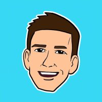 Will Julian (@willjuliancomic) 's Twitter Profile
