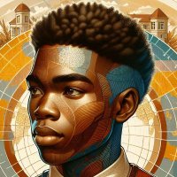 Rafael de LaGhetto (@ikkesankt) 's Twitter Profile Photo Rafael de LaGhetto (@ikkesankt) 's Twitter Profile Photo