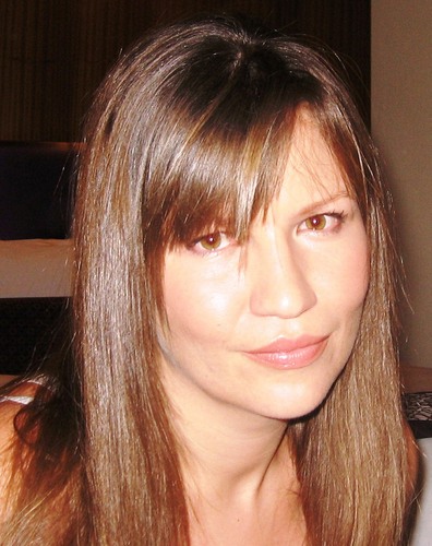 Country Manager Italy at eBay
passionate about mobile, internet and enology
