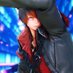Zero@game (@zerogame117) Twitter profile photo Zero@game (@zerogame117) Twitter profile photo