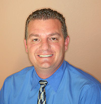 JosephFaviaDDS's profile picture. Comprehensive family dental office that offers the best in dentistry today.  State-of-the-art equipment, great staff.  Call today!