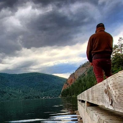 RichardFra55458's profile picture. 