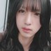 ななみん (@7min_7s) Twitter profile photo ななみん (@7min_7s) Twitter profile photo
