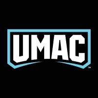 UMAC Athletics (@umacathletics) 's Twitter Profile Photo UMAC Athletics (@umacathletics) 's Twitter Profile Photo