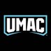 UMAC Athletics (@umacathletics) Twitter profile photo UMAC Athletics (@umacathletics) Twitter profile photo