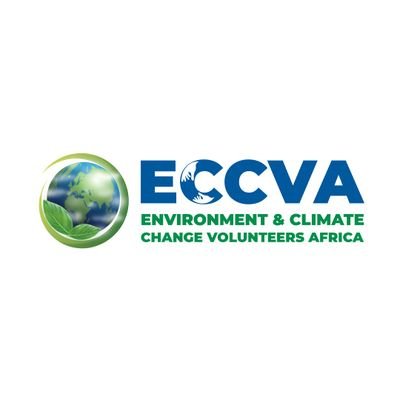 Internships| Research visits| Volunteer | Gap year program placements | Host services | Travel Guide to Kenya, Uganda, Tz https://t.co/XMEUWFyDuy