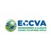 Environment & Climate Change Volunteers Africa. (@eccva_africa) Twitter profile photo Environment & Climate Change Volunteers Africa. (@eccva_africa) Twitter profile photo