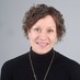 Julie Anderson (@julieanderson41) Twitter profile photo