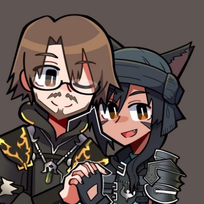 Melee main on Behemoth.
Discord: Calla
@SoatskiXIV ❤️