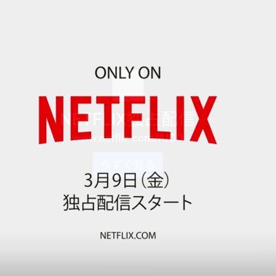 好きなものをあげていきます 好きなものはメデイア見ていただけばすぐにわかるかと 伊織いおが特に好きで好き