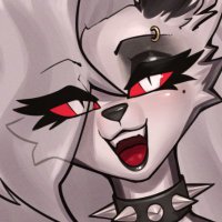 βπ’π©π© βπ¬π²π«π‘ (@divine_exorcist) 's Twitter Profile