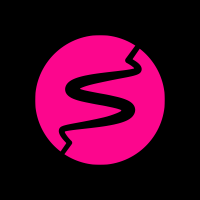 London Pulse Netball (@pulse_netball) 's Twitter Profile